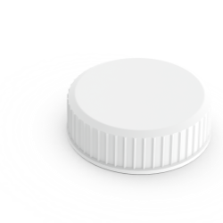 R3/33 Screw Closure